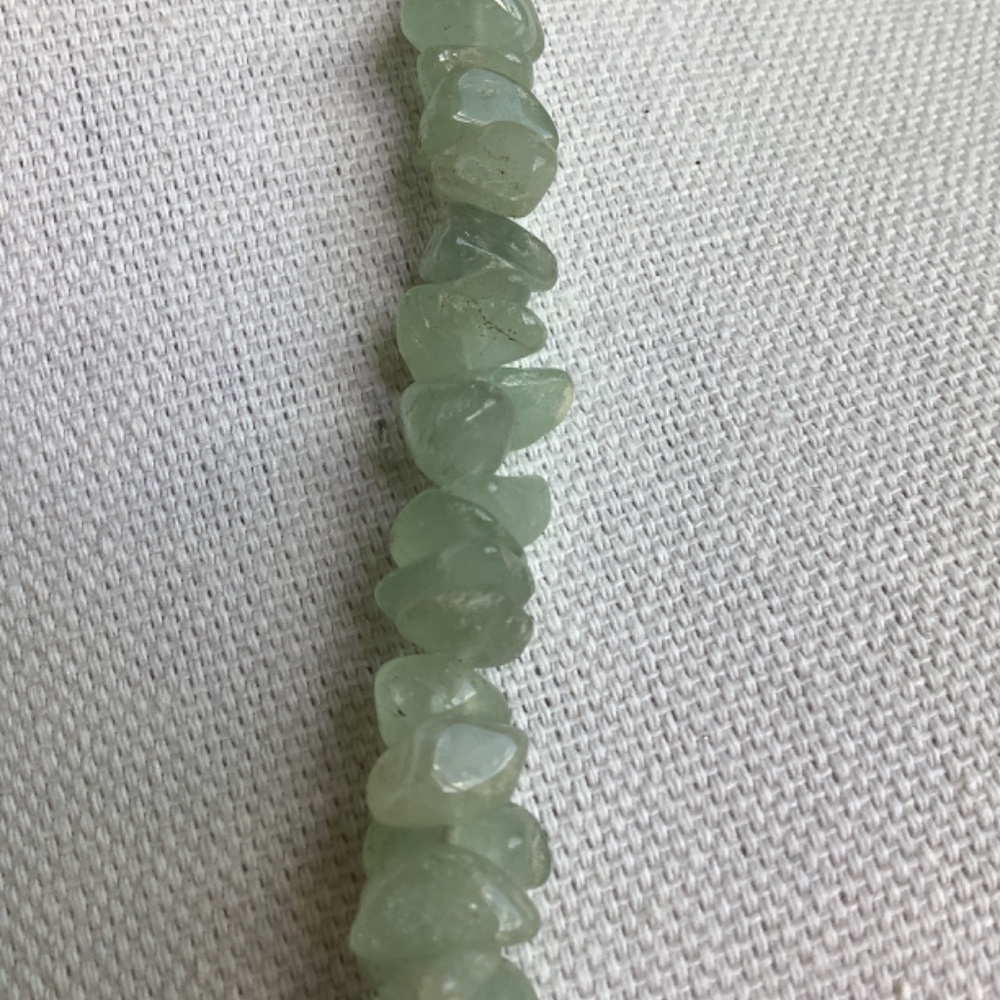 Necklace - Picture 4 of 8